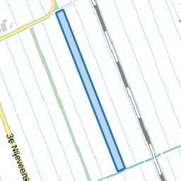 Perceel NEV00-H-1242
