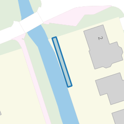 Perceel NEV00-H-1244