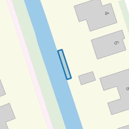 Perceel NEV00-H-1246