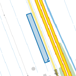 Perceel NEV00-H-1248