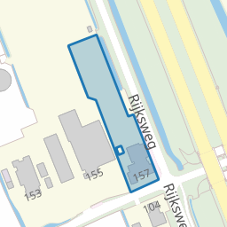 Perceel NEV00-H-1249