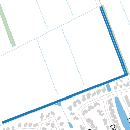 Perceel NEV00-H-1252