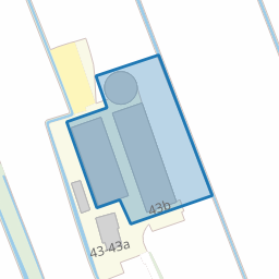 Perceel NEV00-H-1258