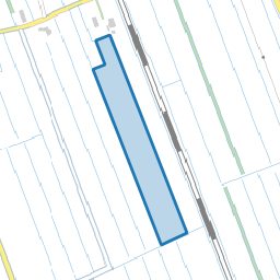 Perceel NEV00-H-1261