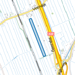 Perceel NEV00-H-1264