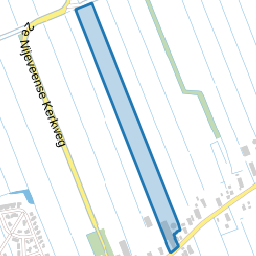 Perceel NEV00-H-1265