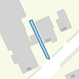 Perceel NEV00-H-1266