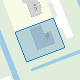 Perceel NEV00-H-1268