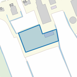 Perceel NEV00-H-1269