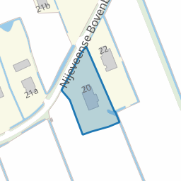 Perceel NEV00-H-1271