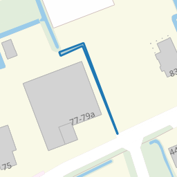 Perceel NEV00-H-1273