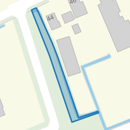Perceel NEV00-H-1279