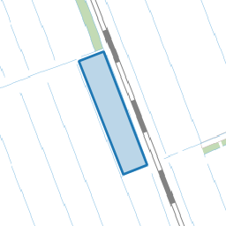Perceel NEV00-H-1300