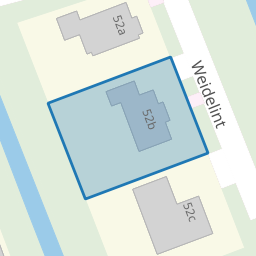 Perceel NEV00-H-1314