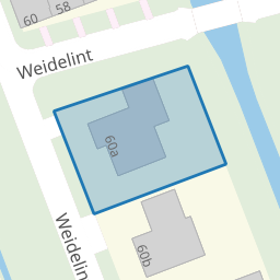 Perceel NEV00-H-1315