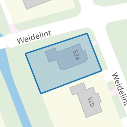 Perceel NEV00-H-1317