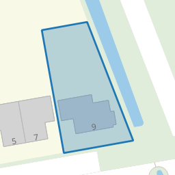 Perceel NEV00-H-1326