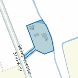 Perceel NEV00-H-1328