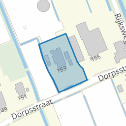 Perceel NEV00-H-1330