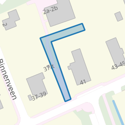 Perceel NEV00-H-1332