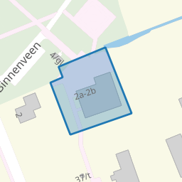 Perceel NEV00-H-1333