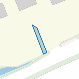 Perceel NEV00-H-1334