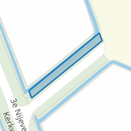 Perceel NEV00-H-1336