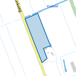 Perceel NEV00-H-1337