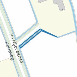 Perceel NEV00-H-1338