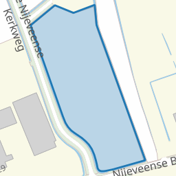 Perceel NEV00-H-1339