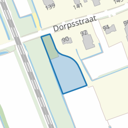 Perceel NEV00-H-1345