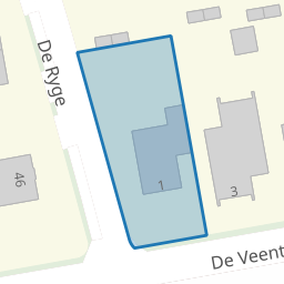 Perceel NEV00-H-1348