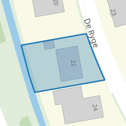 Perceel NEV00-H-1351