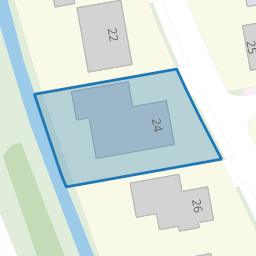 Perceel NEV00-H-1352