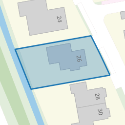 Perceel NEV00-H-1353