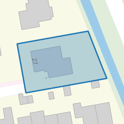 Perceel NEV00-H-1356