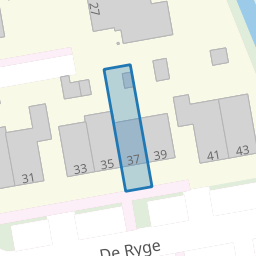 Perceel NEV00-H-1361