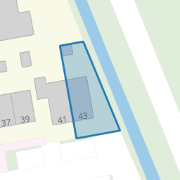 Perceel NEV00-H-1364