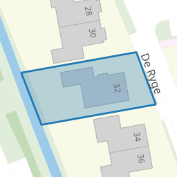 Perceel NEV00-H-1365