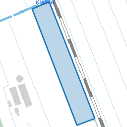 Perceel NEV00-H-1368