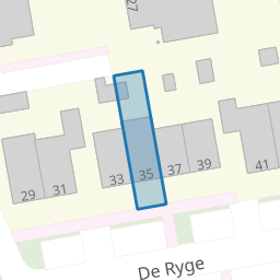 Perceel NEV00-H-1373