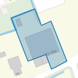 Perceel NEV00-H-1374