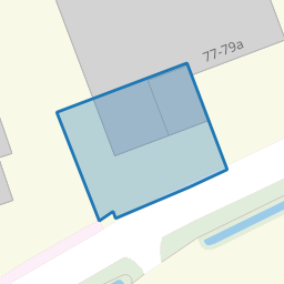 Perceel NEV00-H-1375