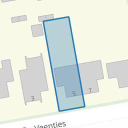 Perceel NEV00-H-1382
