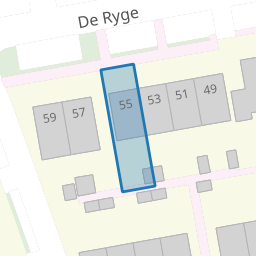 Perceel NEV00-H-1386