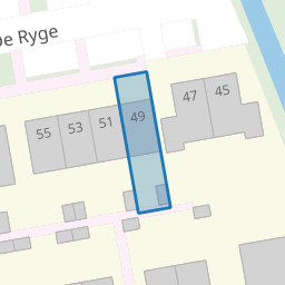 Perceel NEV00-H-1388