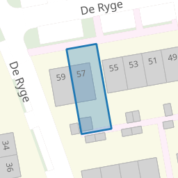 Perceel NEV00-H-1390