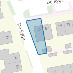 Perceel NEV00-H-1391