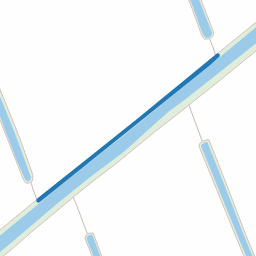 Perceel NEV00-H-1396