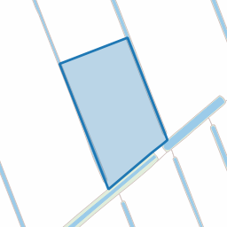 Perceel NEV00-H-1402